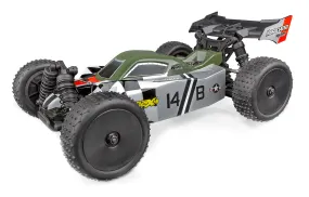 REFLEX 14B RTR