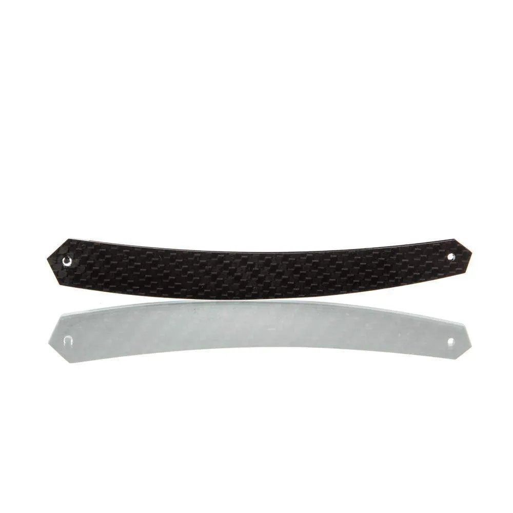 Rescaling Your Razor - Ship from Home to Our Repair Service