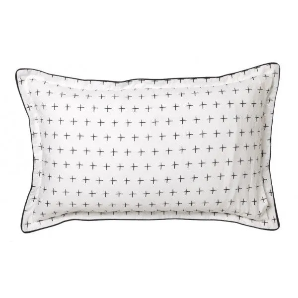 Rio Gold Quilt Cover Set by Logan and Mason