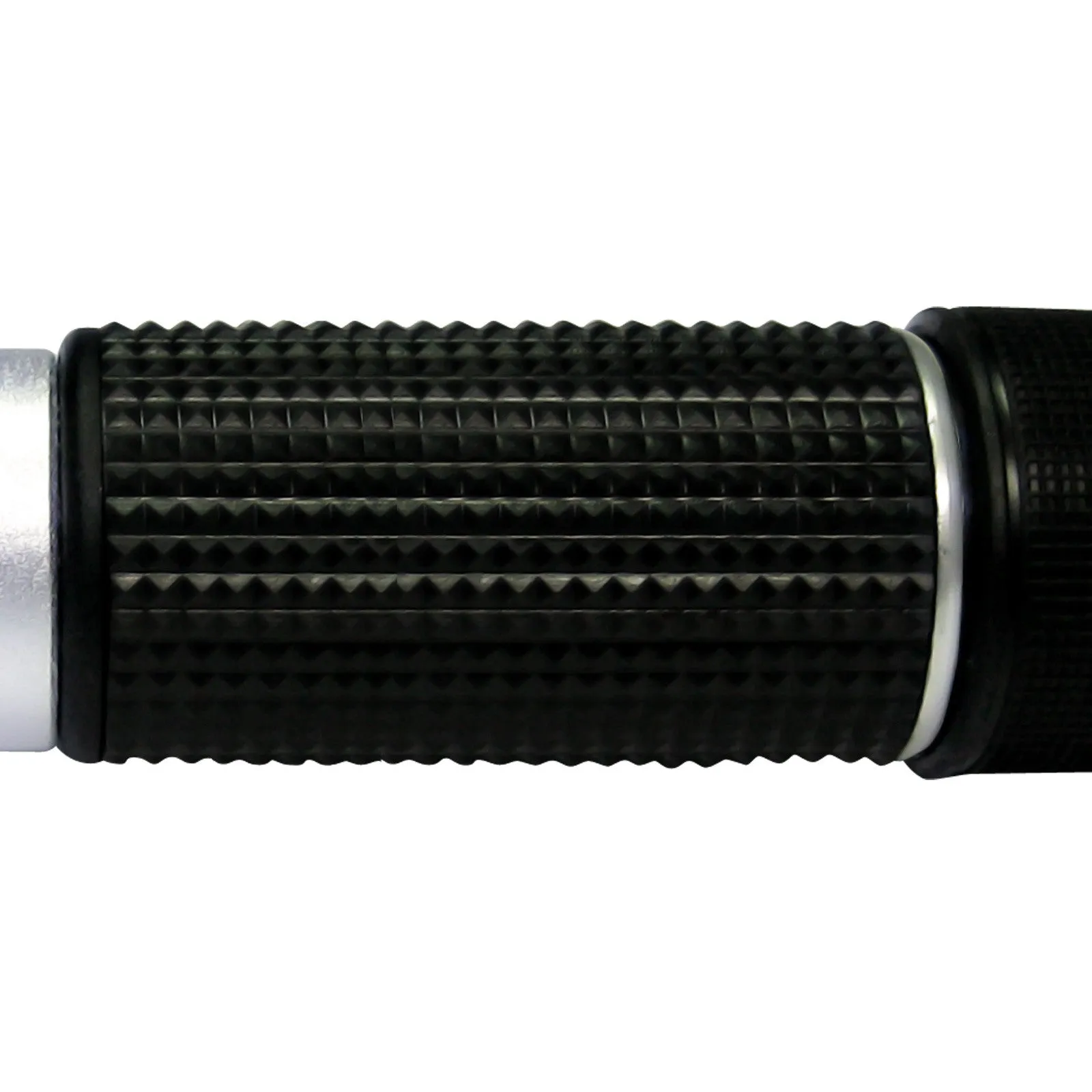 RSG-100ATC Handheld 0-32% ATC Brix & Beer Refractometer Sugar Wine Wort SG
