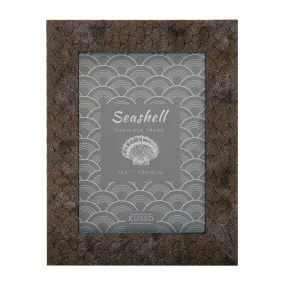 Sea Shell Series