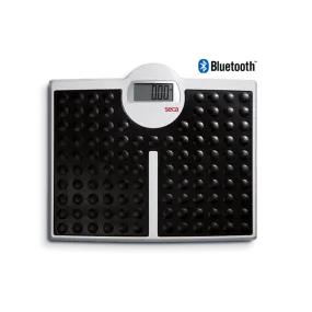 Seca 813 bt Digital Flat Scale