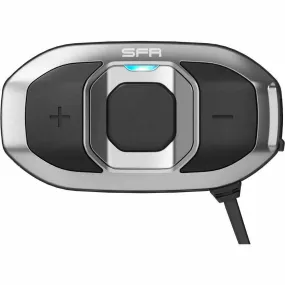 SENA SFR Low Profile Communication System