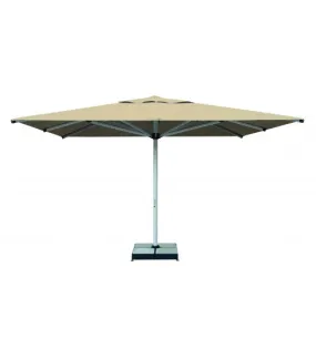Shademaker Astral-TC - 16'4" Square