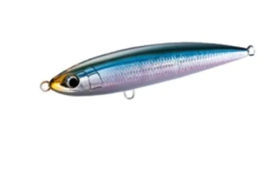 Shimano JDM Ocea Pencil 160F OT-160J