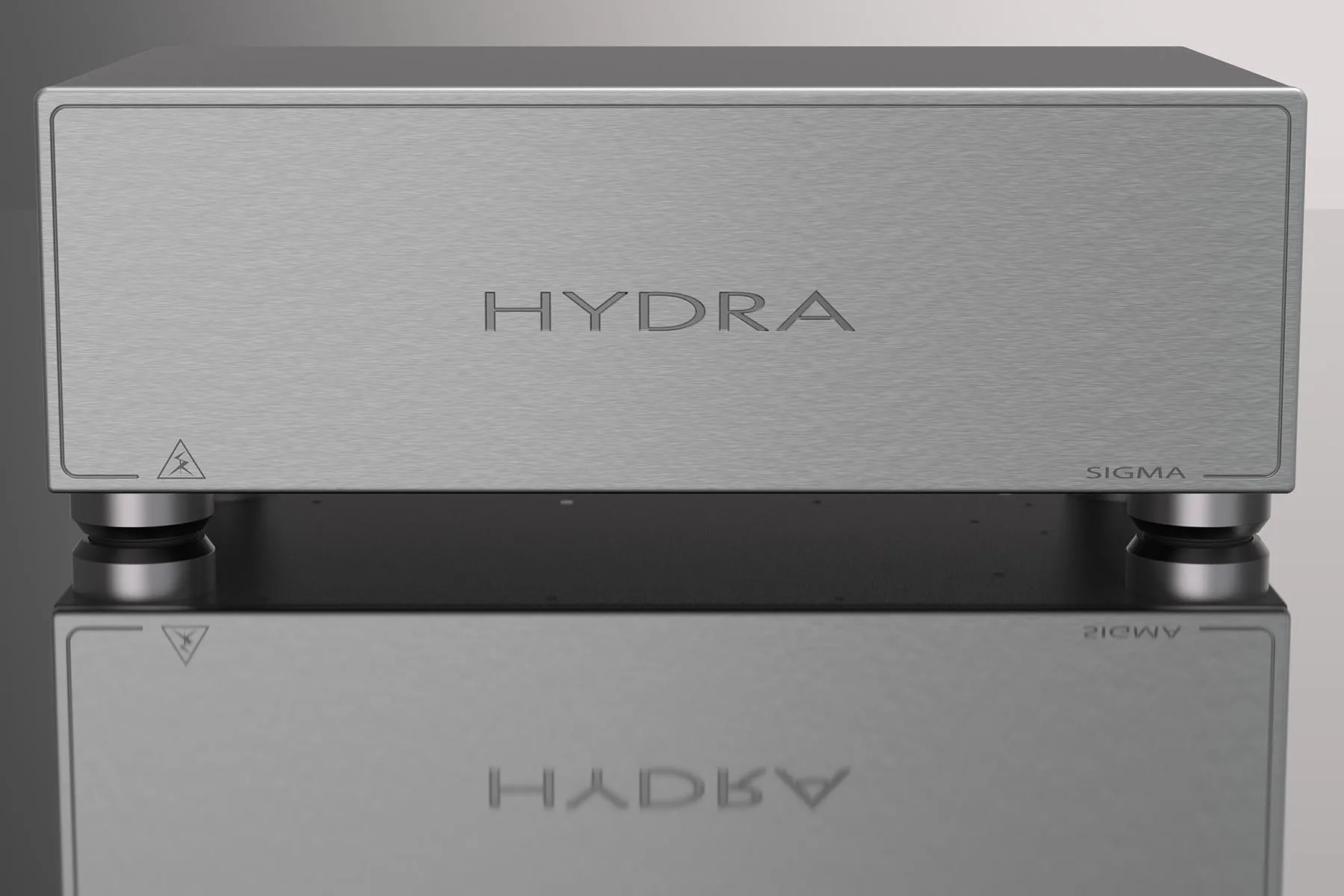 Shunyata Research Hydra Sigma S12 Power Conditioner