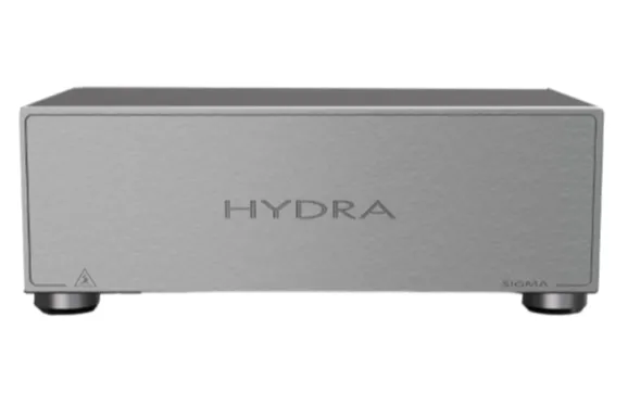 Shunyata Research Hydra Sigma S12 Power Conditioner