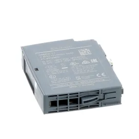 Siemens 6ES71316BF610AA0