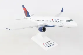 SKR814 SKYMARKS DELTA ERJ175 1/100 REPUBLIC