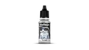 Sky Grey 18ml - Model Colour