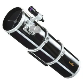 Sky-Watcher 12 Quattro Premium Imaging Newtonian Telescope OTA