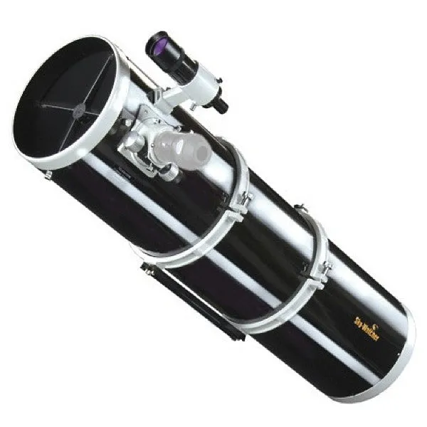 Sky-Watcher 12 Quattro Premium Imaging Newtonian Telescope OTA