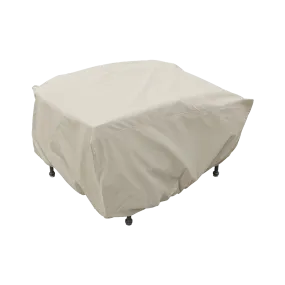 SMALL FIRE TABLE PROTECTIVE COVER