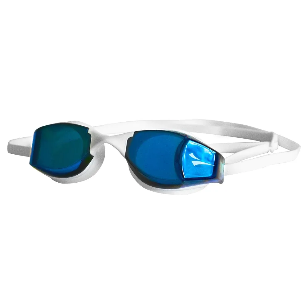Smart Goggles Set :: FINIS Australia