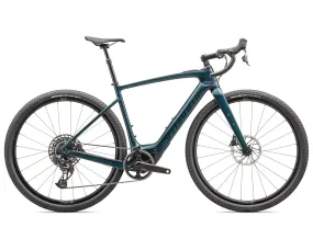 Specialized Turbo Creo 2 Comp
