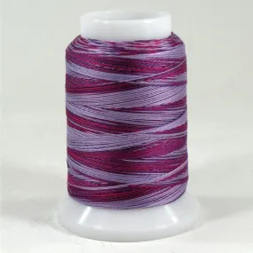Superior Perfect Quilter in Heather in 300 Yard Spl