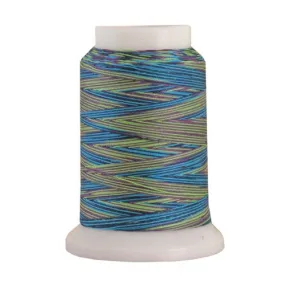 Superior Perfect Quilter in Jungle Feve in 300 Yard Sp