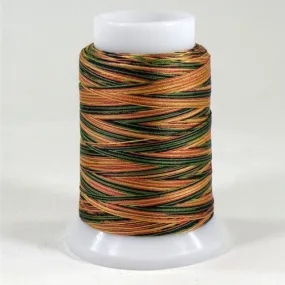 Superior Perfect Quilter in October in 300 Yard Spl