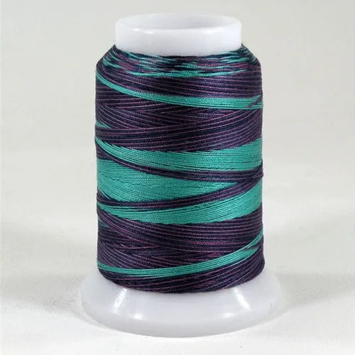 Superior Perfect Quilter in Vineyard in 300 Yard Spl