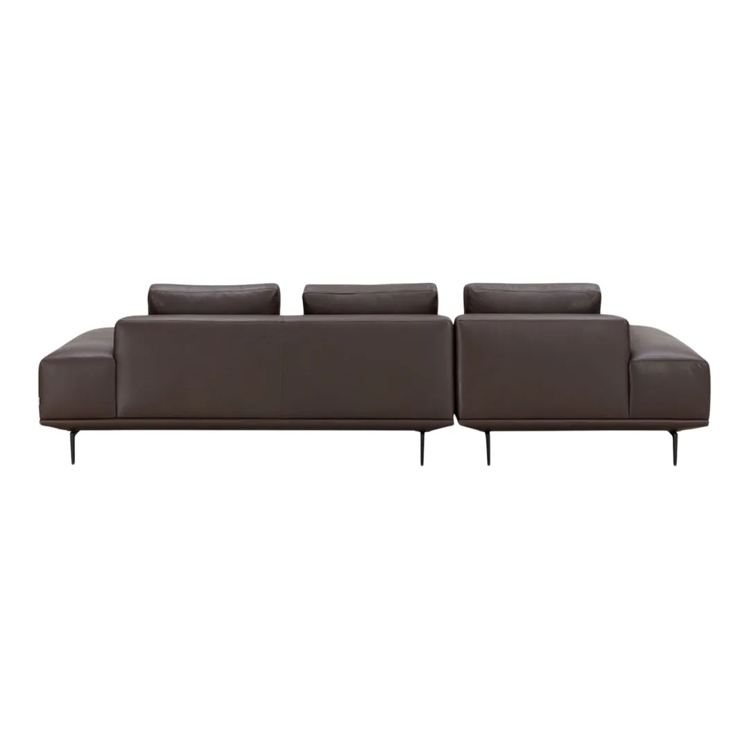Surface Modular Sofa (Modules 5-8)
