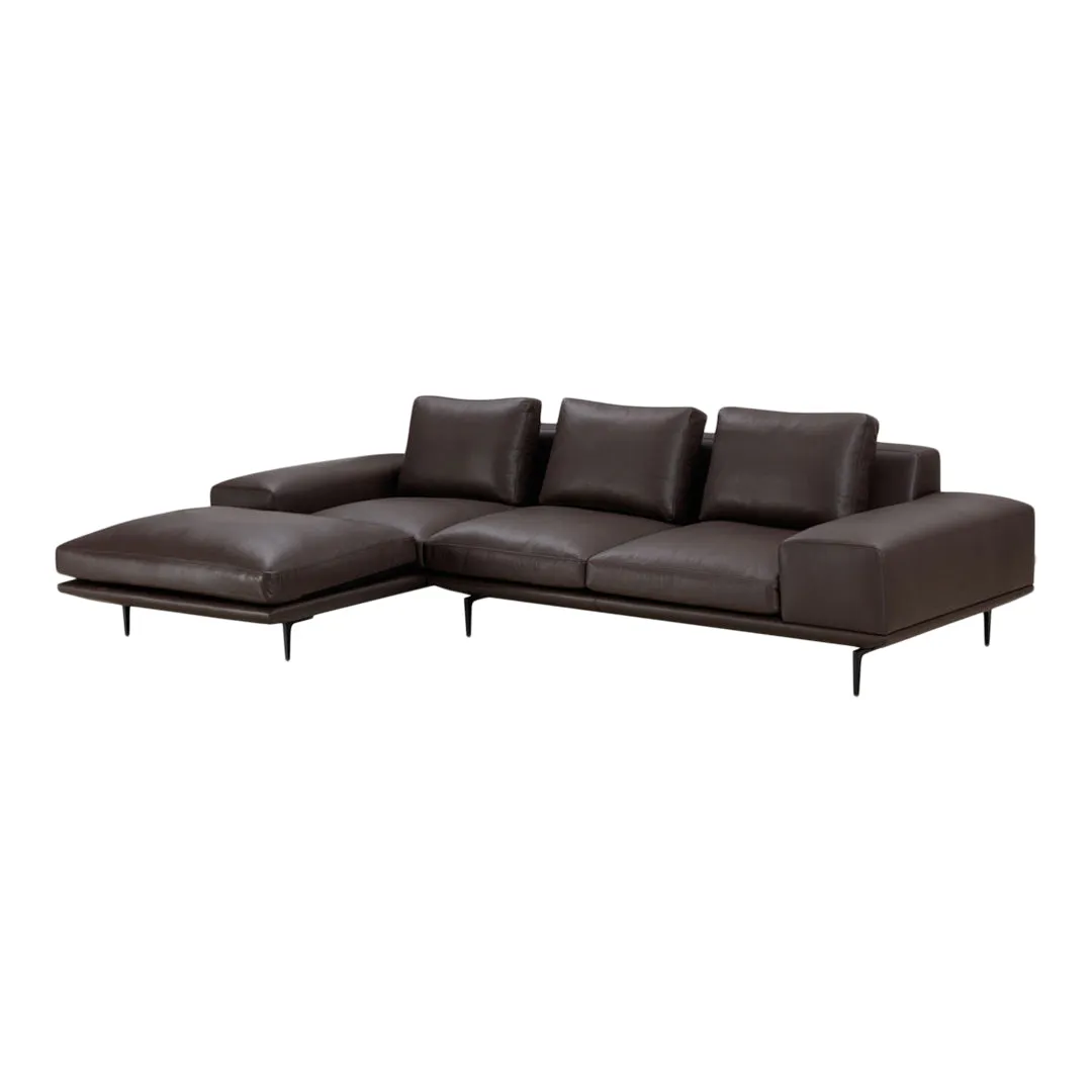Surface Modular Sofa (Modules 5-8)