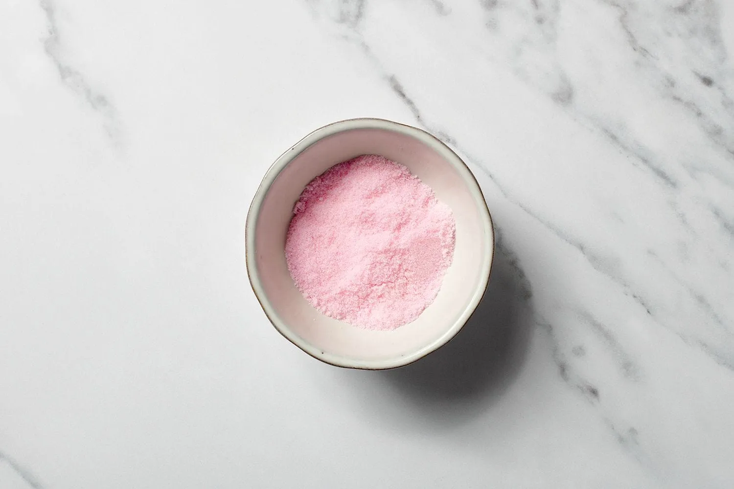 Surfy's Cure #2 - Prague Powder #2 - Colouring Free