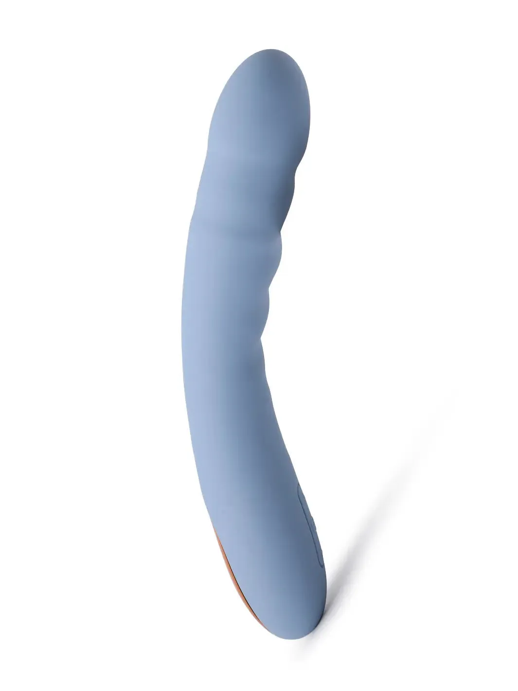 Svakom Ava Neo Thrusting Interactive Vibrator