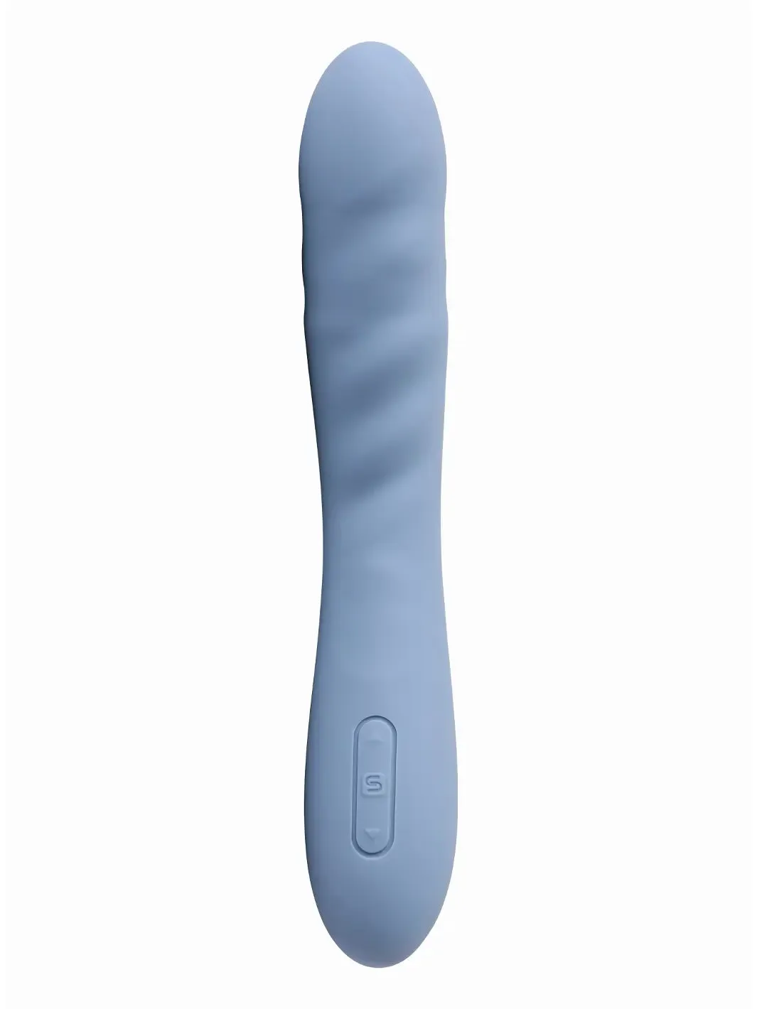 Svakom Ava Neo Thrusting Interactive Vibrator