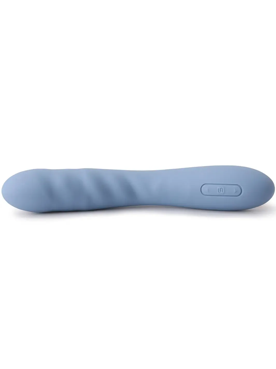 Svakom Ava Neo Thrusting Interactive Vibrator