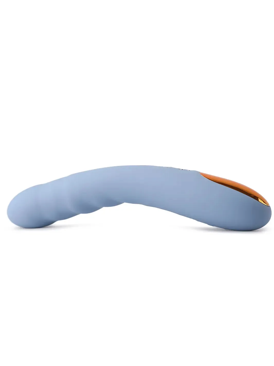 Svakom Ava Neo Thrusting Interactive Vibrator