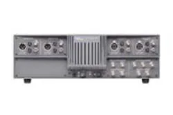 SYSTEM TWO-2222G Audio Precision Audio Analyzer Used