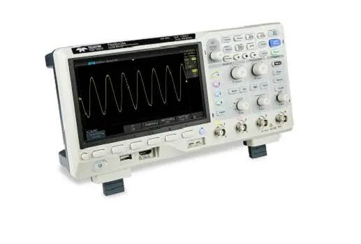 T3DSO1204 Teledyne LeCroy Digital Oscilloscope New