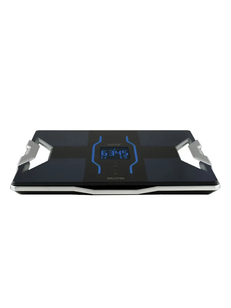 Tanita RD-953 Bluetooth Dual-Frequency Body Composition Monitor