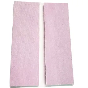 TeroTuf- LILAC- Knife Handle Scales