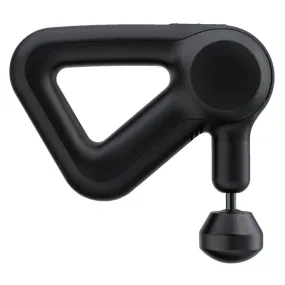 Therabody Theragun Prime Percussion Massager 2023