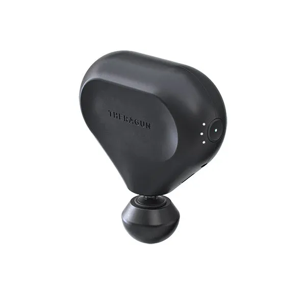 Theragun Mini Percussion Massager