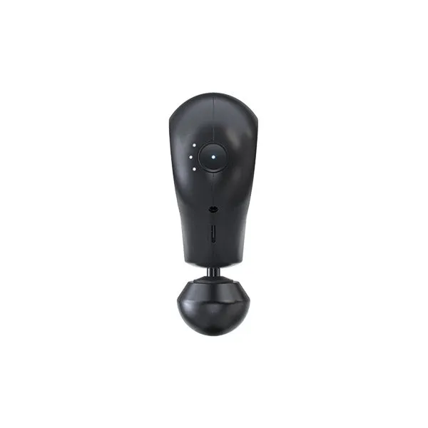 Theragun Mini Percussion Massager