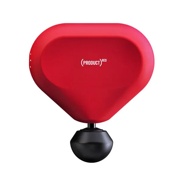 Theragun Mini Percussion Massager