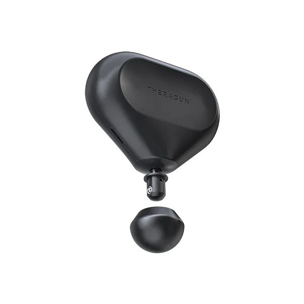 Theragun Mini Percussion Massager