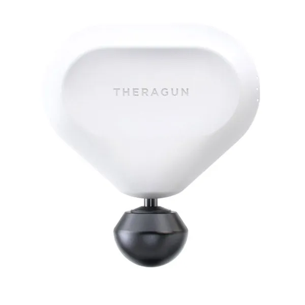 Theragun Mini Percussion Massager