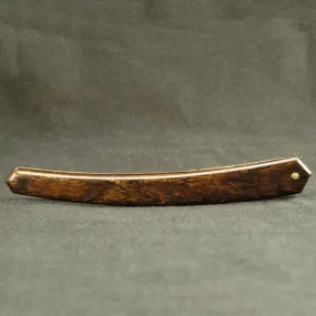 Thiers Issard IronWood Replacement Scales