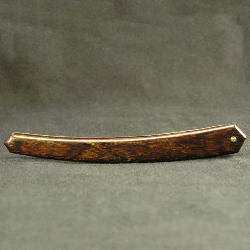 Thiers Issard IronWood Replacement Scales