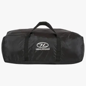 Transit Rucksack Rain Cover