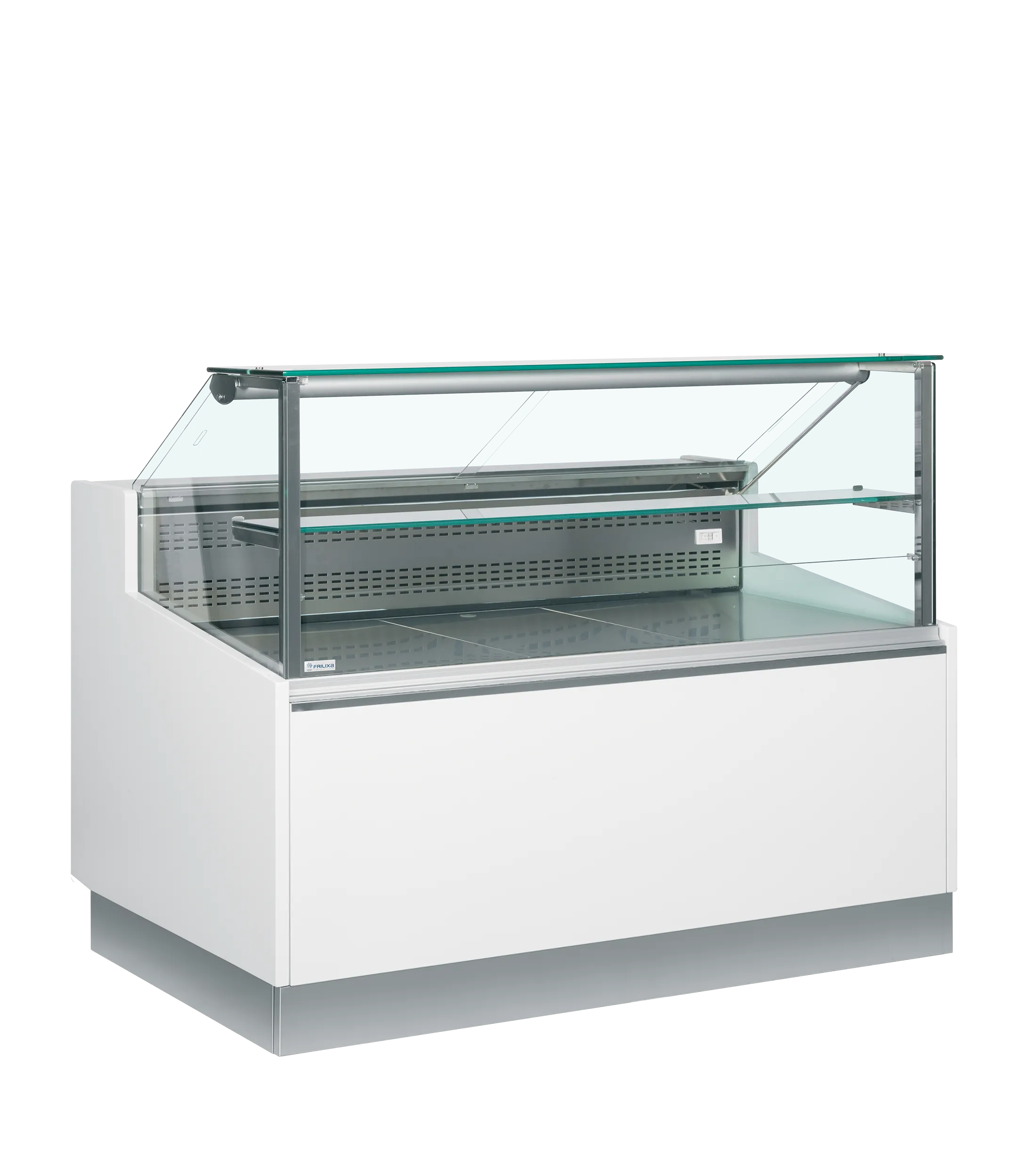 Trimco Meat Serve Over Counter - BRABANT 150 MEAT