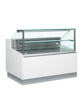 Trimco Meat Serve Over Counter - BRABANT 150 MEAT
