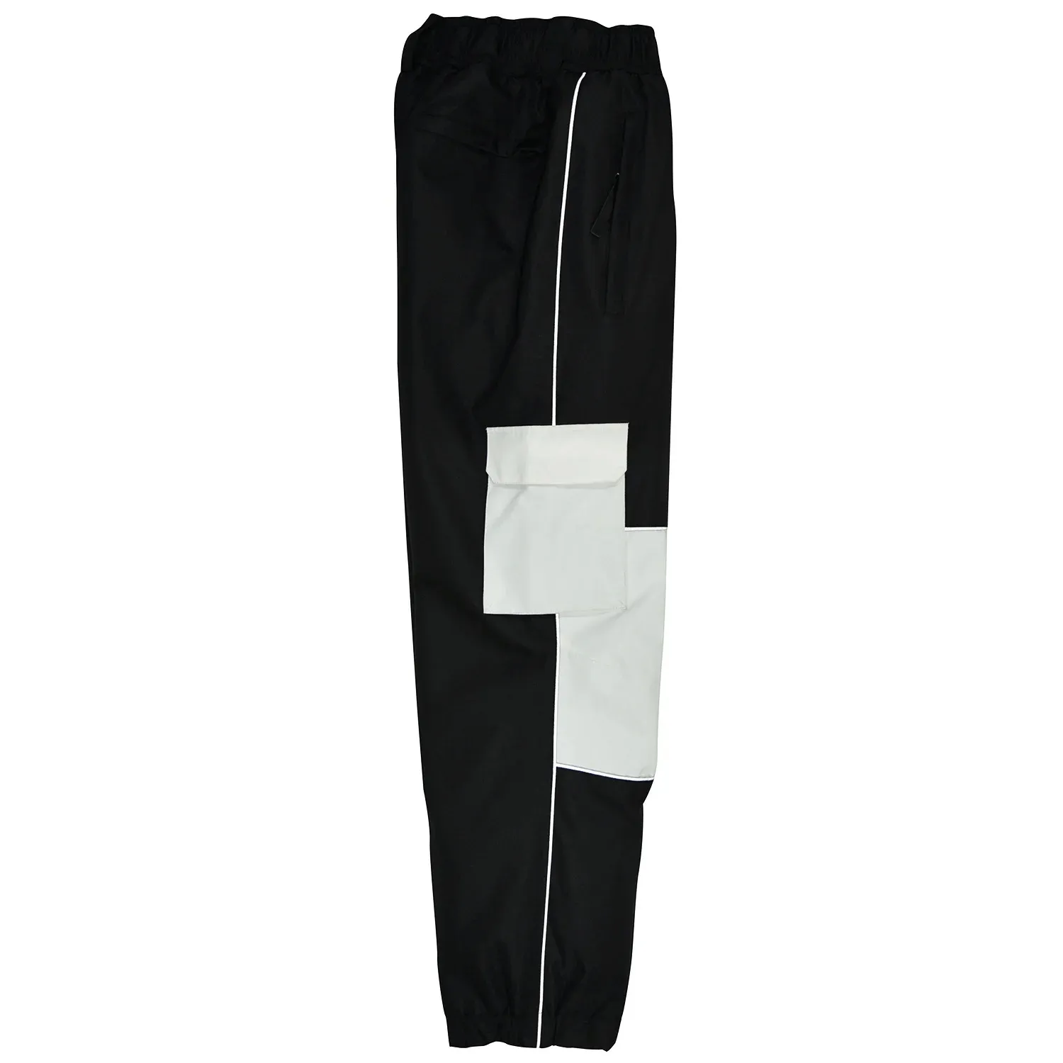 Unisex Waterproof Ski Suit Set - Jacket and Pants - SF2257