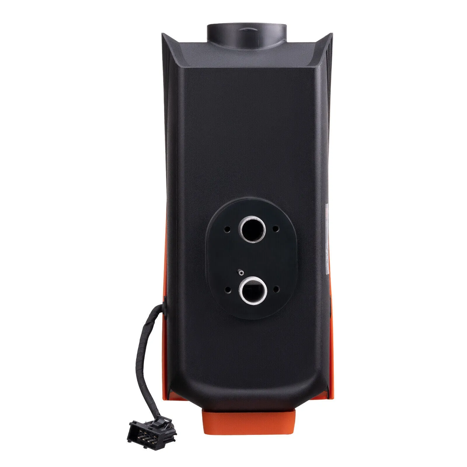 Upgraded Adjustable Caravan 5Kw Diesel Heater
