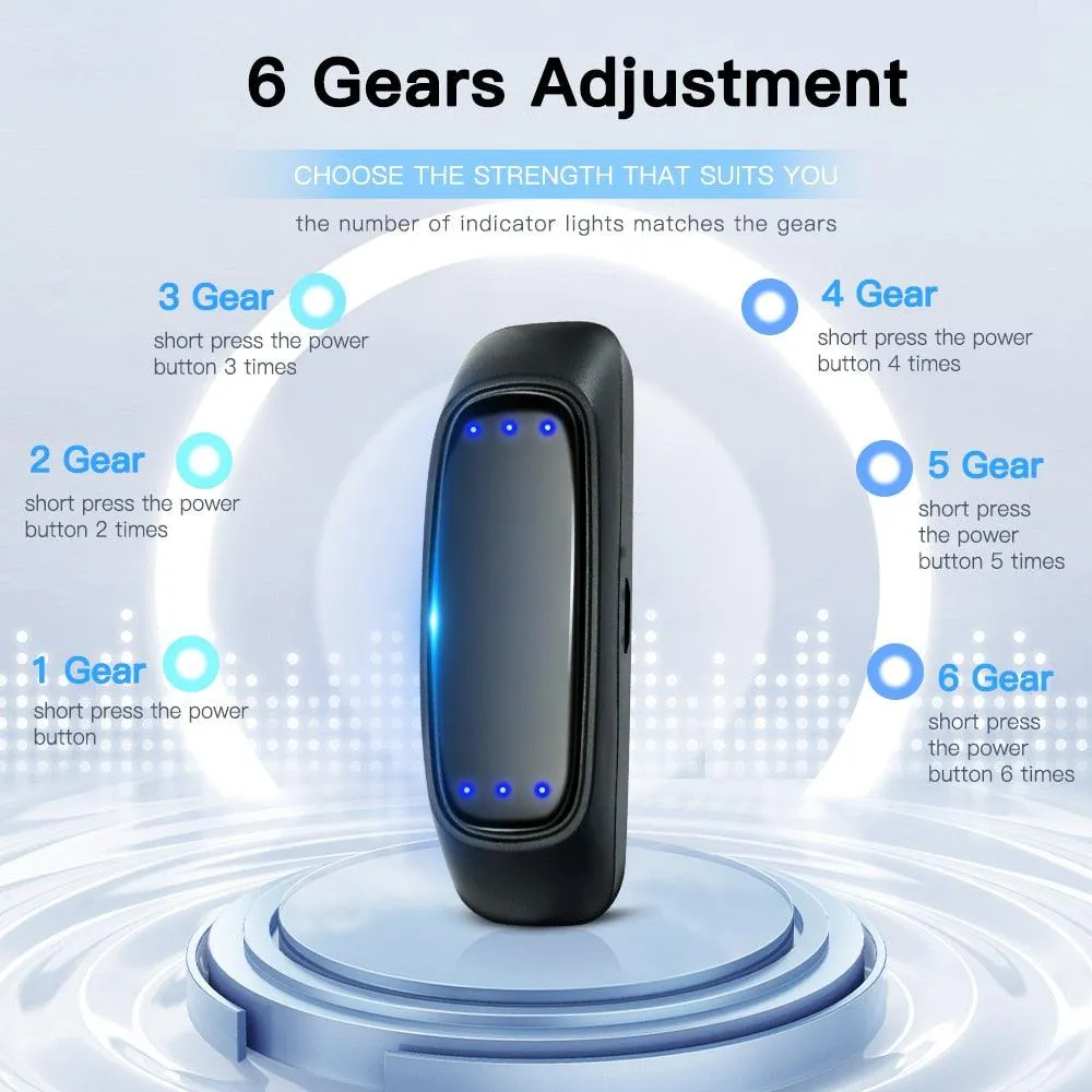 V-Face Beauty Device