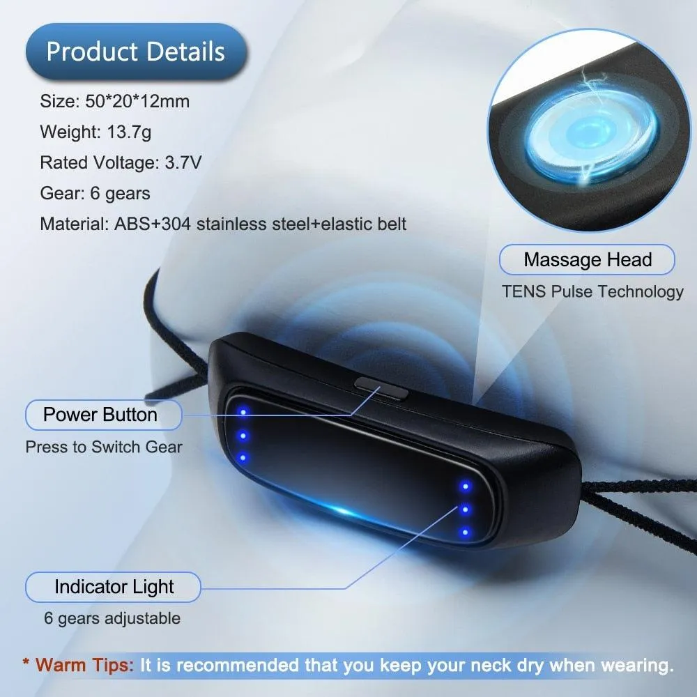V-Face Beauty Device