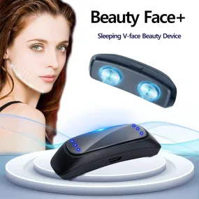 V-Face Beauty Device